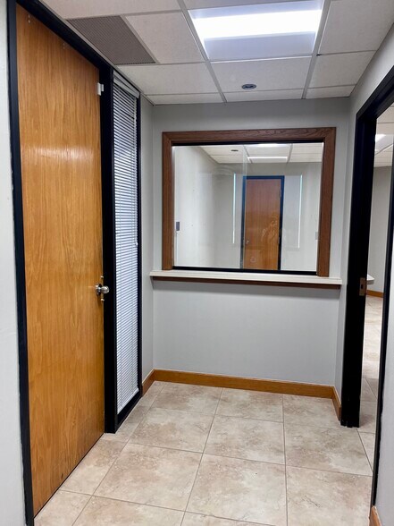 More Photos Of 1125 N Porter Ave, Norman Medical For Sale