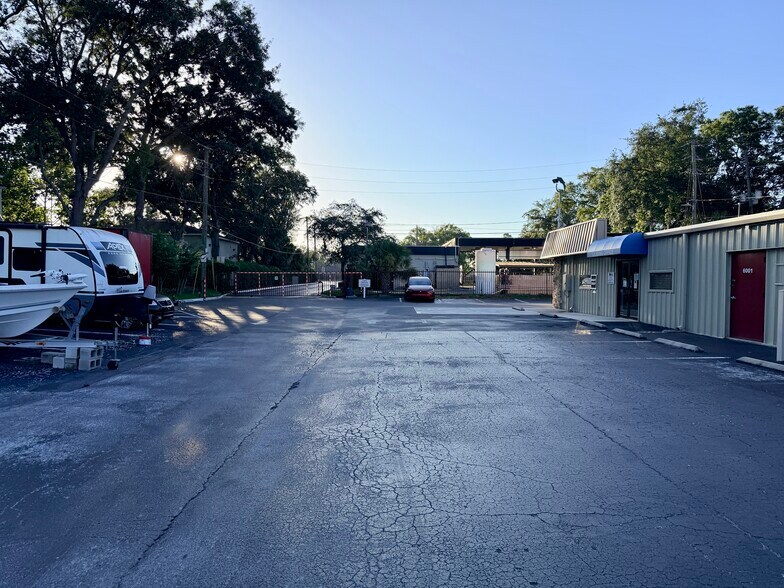 More Photos Of 540 N State Road 434, Altamonte Springs Self Storage For Sale