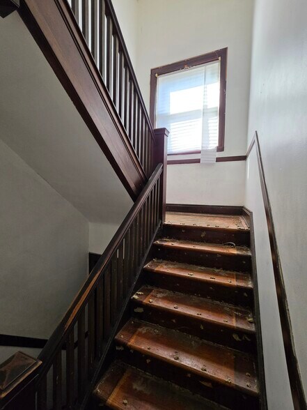 More Photos Of 7954-7958 S Harvard Ave, Chicago Apartments For Sale