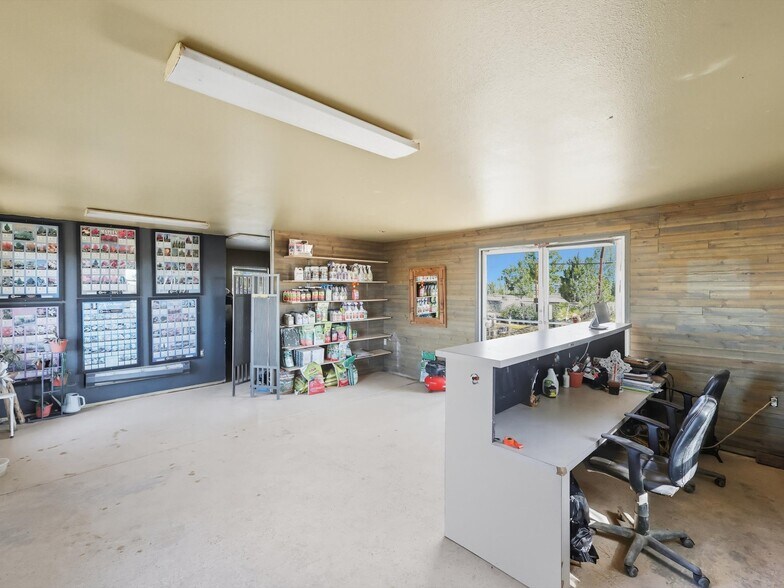 More Photos Of 1115 E Holiday Dr, Pueblo West Land For Sale