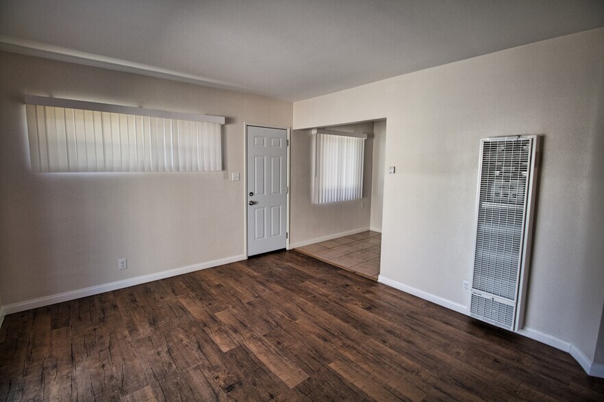 More Photos Of 13649 Foxley Dr, Whittier Apartments For Sale
