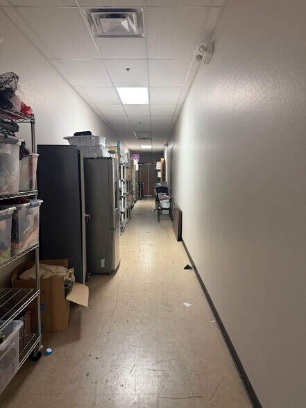 More Photos Of 4338 W Thomas Rd, Phoenix Storefront For Sale