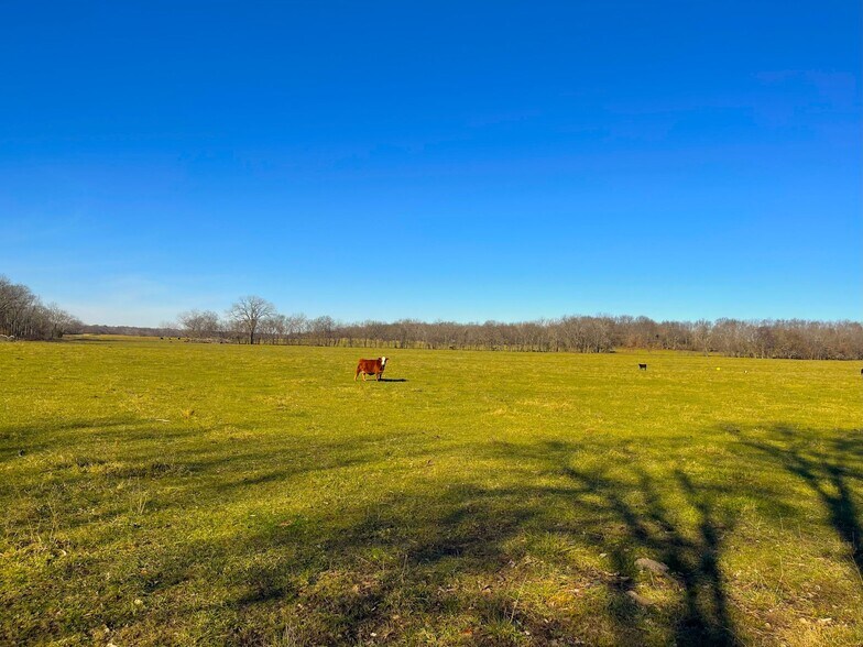 More Photos Of 19242-20772 W 247th Street, Paola Land For Sale