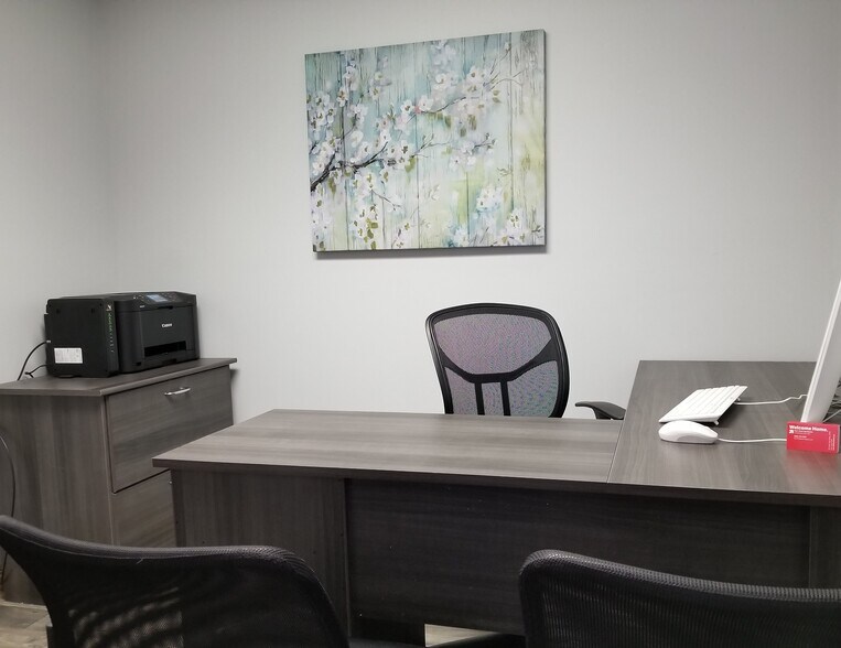 318 E Main St, Lamoni, IA 50140 Apartments For Sale