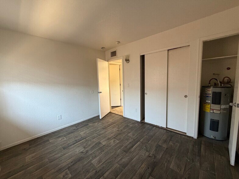 More Photos Of 4211-4219 E Lee St, Tucson Apartments For Sale