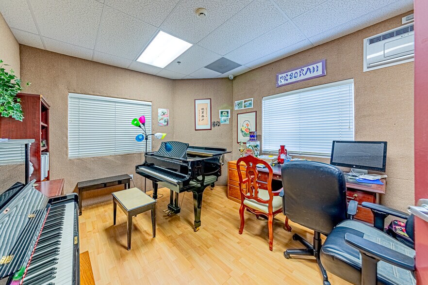 More Photos Of 20675 La Puente Rd, Walnut Schools For Sale