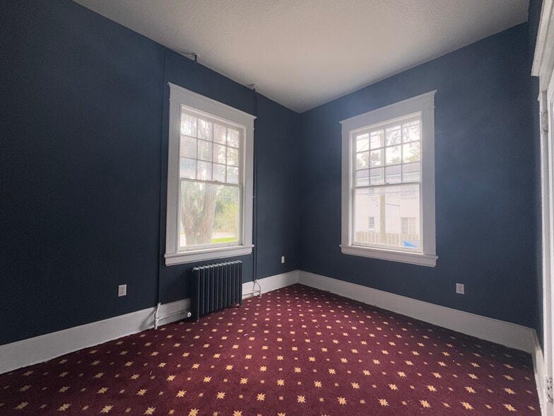 More Photos Of 2751 Saint Johns Ave, Jacksonville Assisted Living For Sale