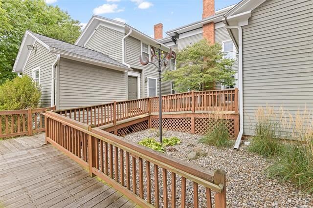 More Photos Of 222 E Maumee St, Adrian Office Residential For Sale