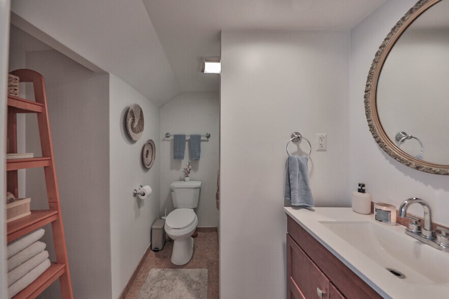 More Photos Of 153-155 Northampton St, Easton Apartments For Sale