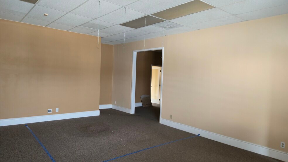 More Photos Of 3257 Del Mar Ave, Rosemead Office For Lease