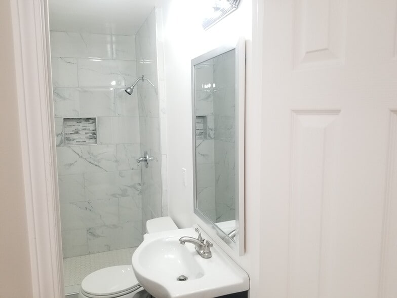 More Photos Of ,  Unknown For Sale