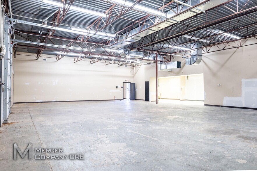 More Photos Of 3613-3621 S Moulton Dr, Oklahoma City Service For Lease