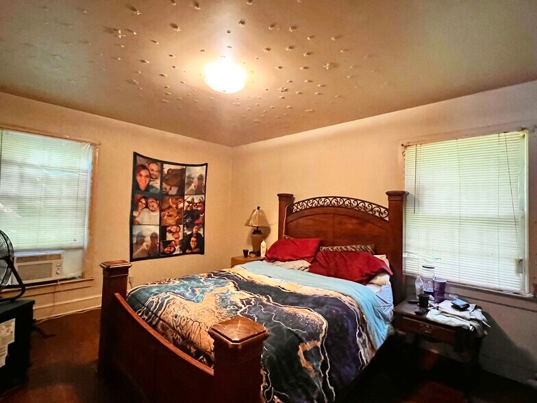 More Photos Of 11697 Spotswood Trl, Stanardsville Land For Sale