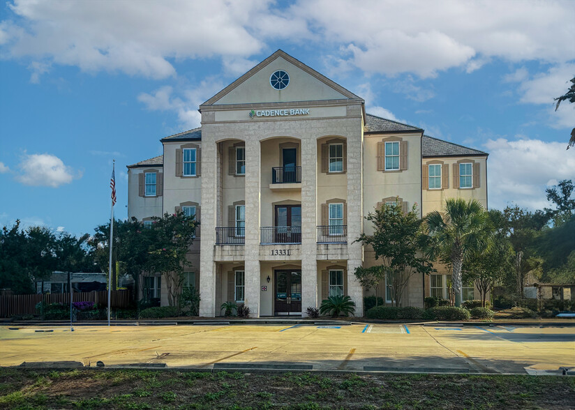 Primary Photo Of 13331 US Highway 98 W, Miramar Beach Office For Sale