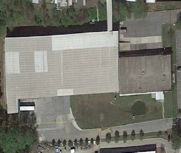 More Photos Of 4830 Martin Ct SE, Smyrna Warehouse For Lease