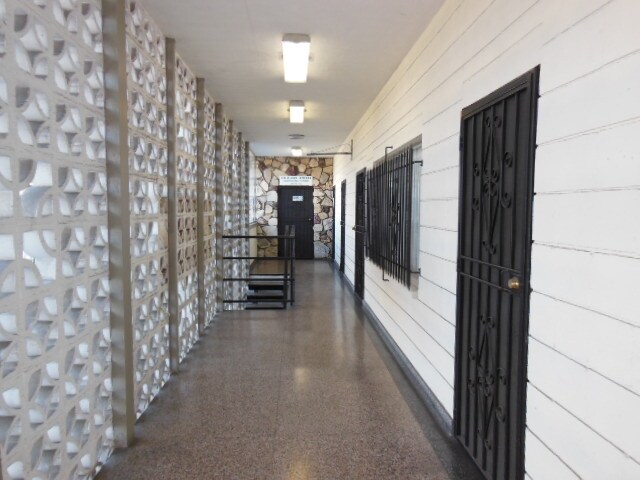 More Photos Of 1315 N Bullis Rd, Compton Medical For Lease