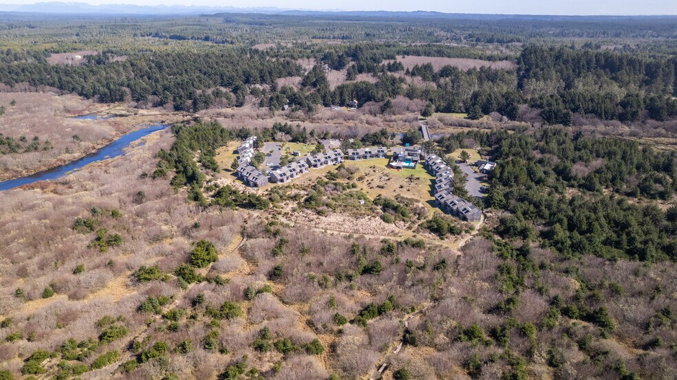 More Photos Of 11 Chabot Rd, Copalis Beach Hotel For Sale