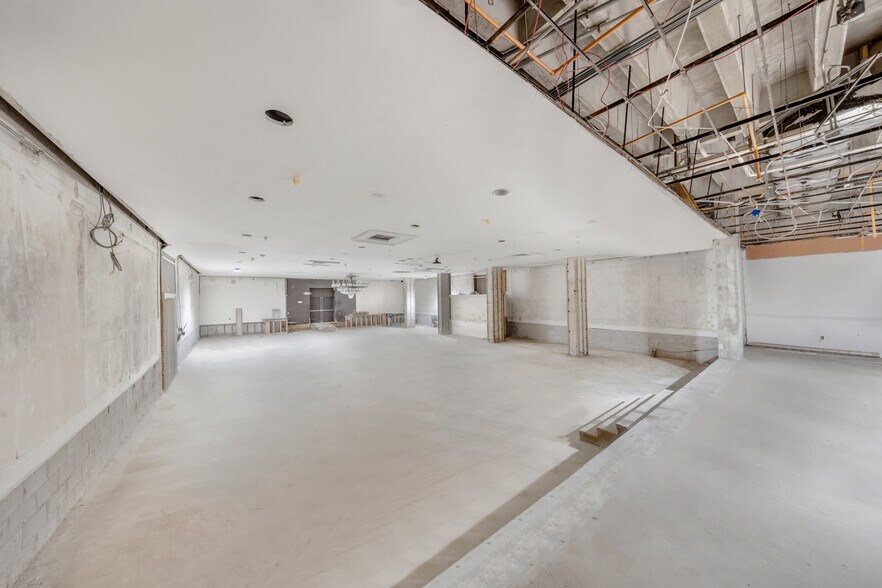 More Photos Of 5445 Collins Ave, Miami Beach Apartments For Sale