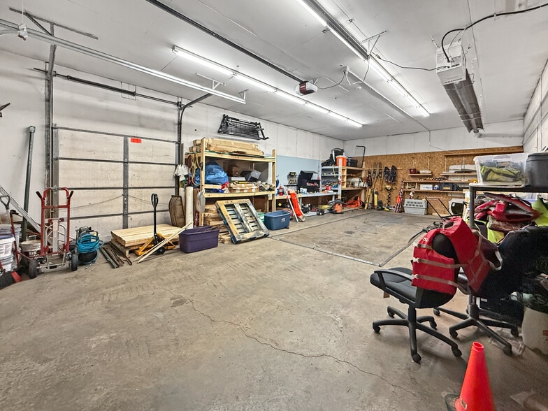 More Photos Of 614 Railroad St SE, Bemidji Office For Sale