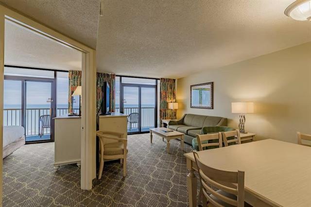 More Photos Of 7100 N Ocean Blvd, Myrtle Beach Specialty For Sale