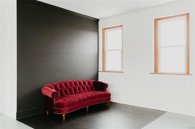 More Photos Of 214-218 S 4th St, Perkasie Warehouse For Lease