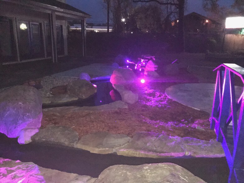 More Photos Of 25910 Oak Ridge Dr, Spring Office For Sale