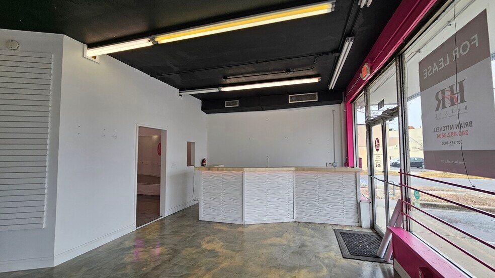 More Photos Of 9933-9937 Rhode Island Ave, College Park Unknown For Sale