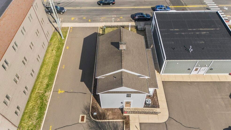 More Photos Of , Plainville Unknown For Sale