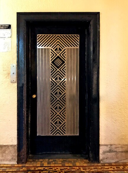 More Photos Of 3650 Bronx Blvd, Bronx Multifamily For Sale