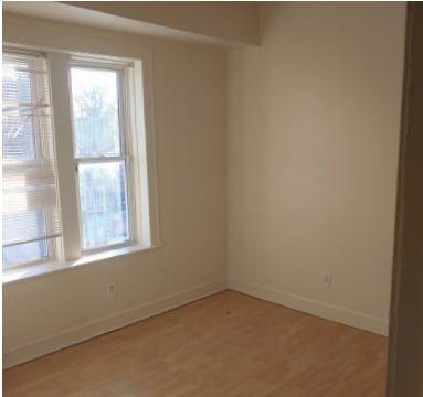 More Photos Of 6512 S Ashland Ave, Chicago Storefront Retail Residential For Sale