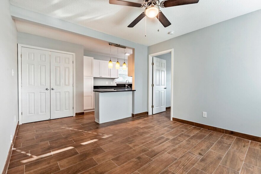 More Photos Of 1616 Monroe Ave, Memphis Apartments For Sale