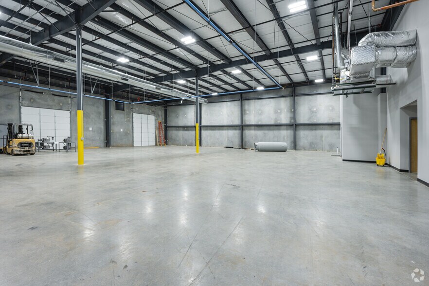 Photo of 1st Floor Ste 
