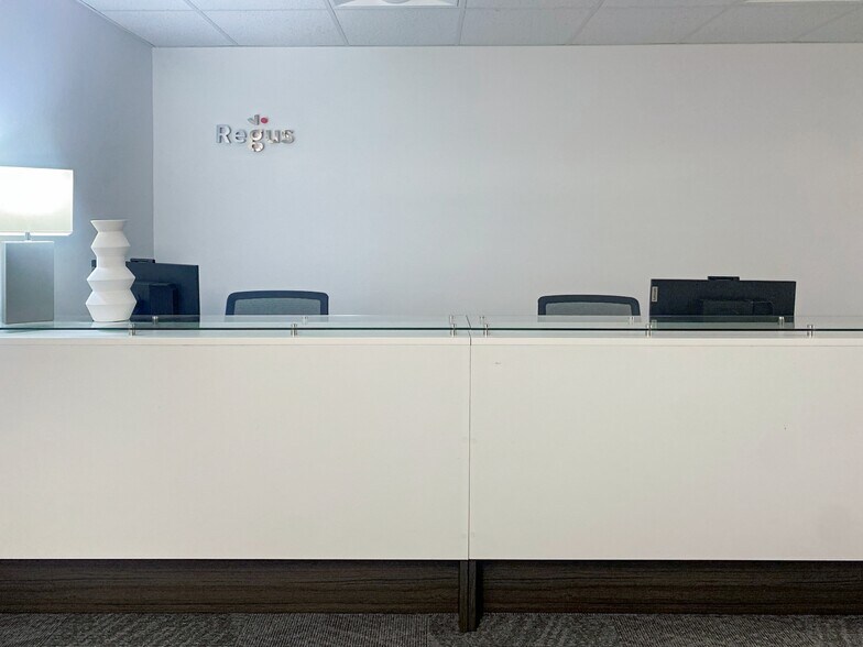 More Photos Of 437 Turnpike St, Canton Coworking Space