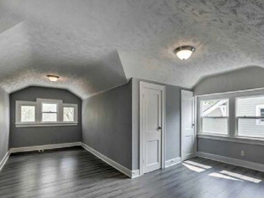 More Photos Of 2520 N 49th St, Omaha Specialty For Sale