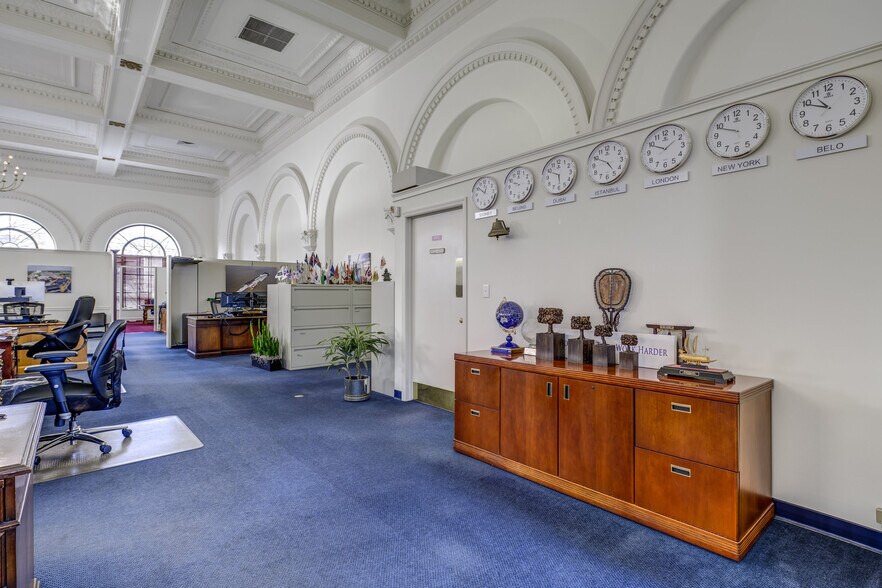 More Photos Of 145 Main St, Port Washington Office For Sale