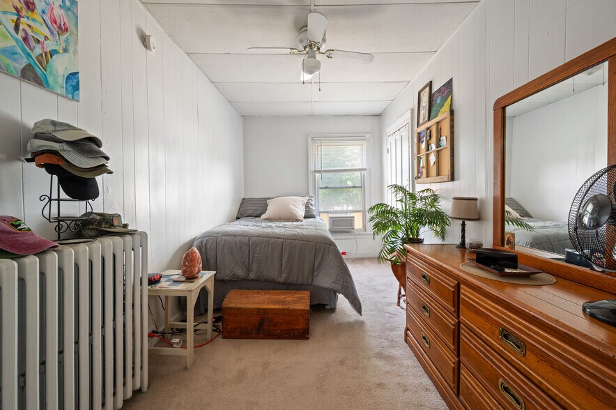 More Photos Of , Troy Multifamily For Sale