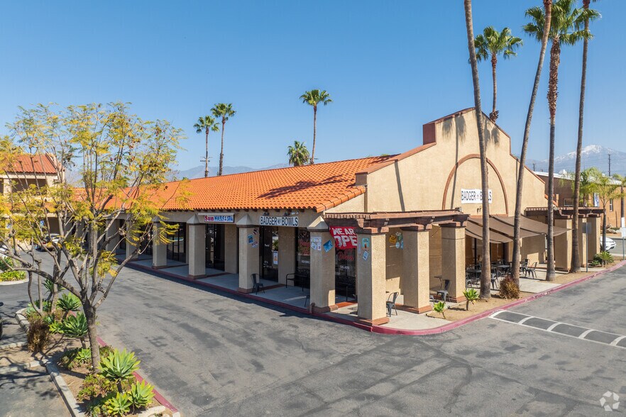 More Photos Of 330 N 6th St, Redlands Unknown For Lease