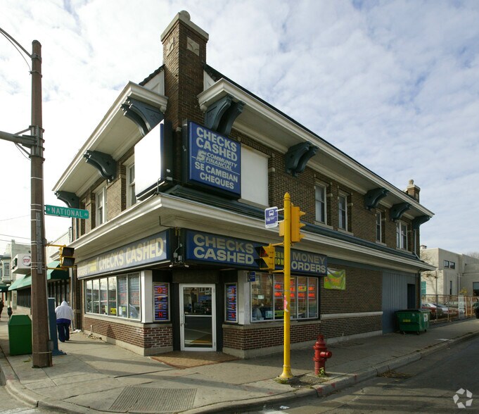 More Photos Of 801-803 S 16th St, Milwaukee Storefront Retail Residential For Sale