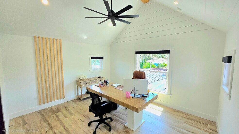 More Photos Of , Bradenton Office For Sale
