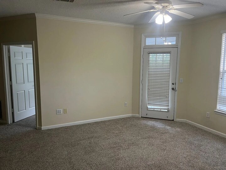 More Photos Of 1300 Ocean Blvd, Isle Of Palms Specialty For Sale