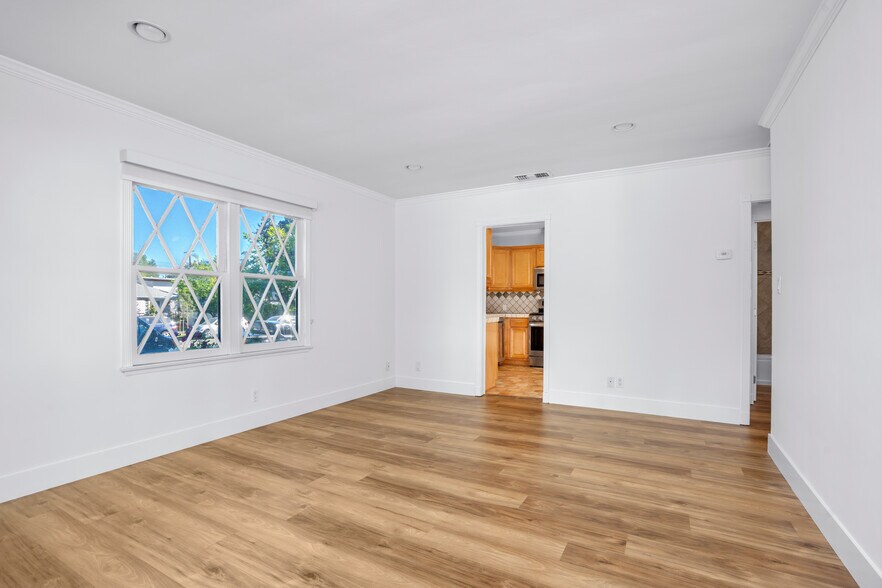 More Photos Of 4441-45 Tujunga 4441-45 Tujunga ave, North Hollywood Apartments For Sale