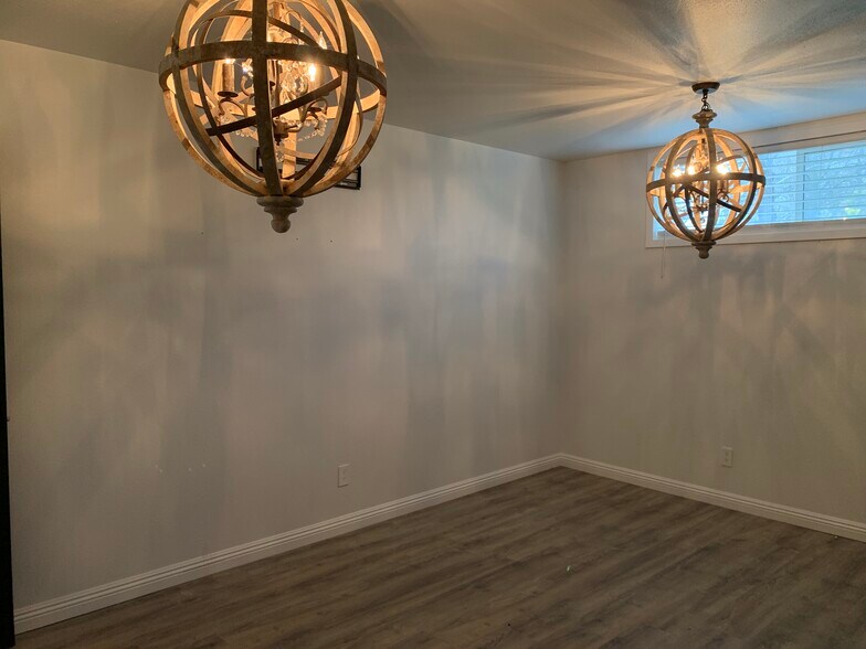 More Photos Of 200 N 23rd St, Boise Coworking Space