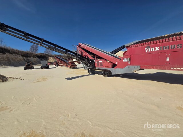 More Photos Of 30703 County Road 67, Elgin Land For Sale