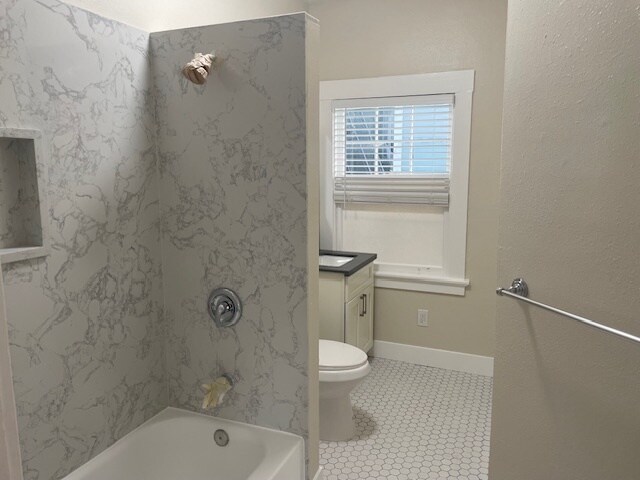 More Photos Of 59 10th St, Oakland Apartments For Sale