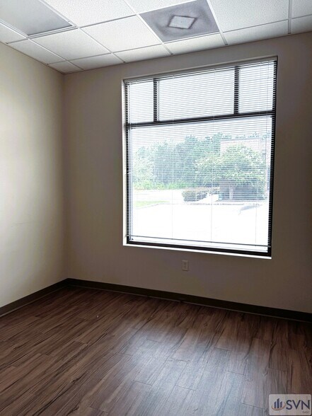 More Photos Of 1000 Towne Center Blvd, Pooler Medical For Lease