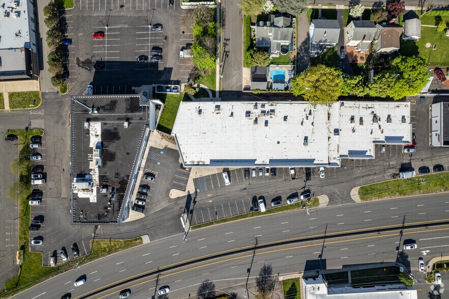 More Photos Of Us Highway 206, Raritan Unknown For Lease