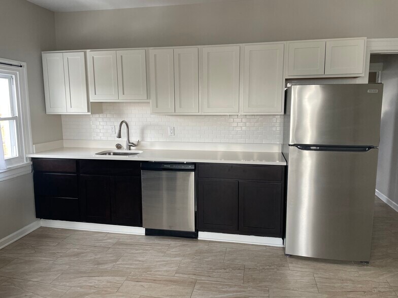 More Photos Of 5816 Callowhill St, Pittsburgh Apartments For Sale