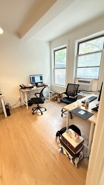 More Photos Of 2721-2729 Broadway, New York Apartments For Lease