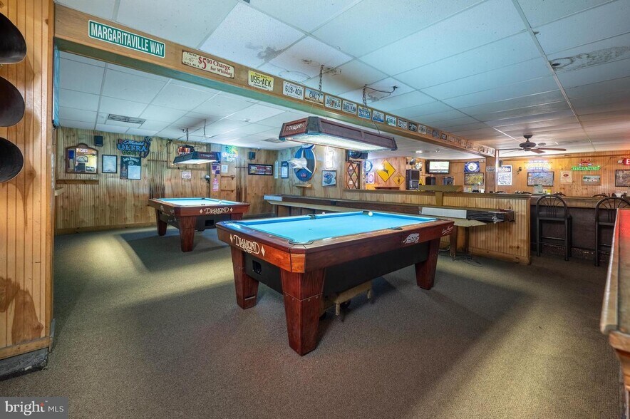 More Photos Of 820 N Black Horse Pike, Williamstown Bar For Sale