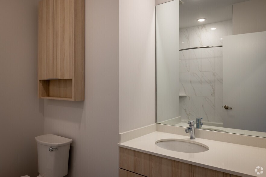 More Photos Of 81 Monroe St, Rahway Apartments For Lease